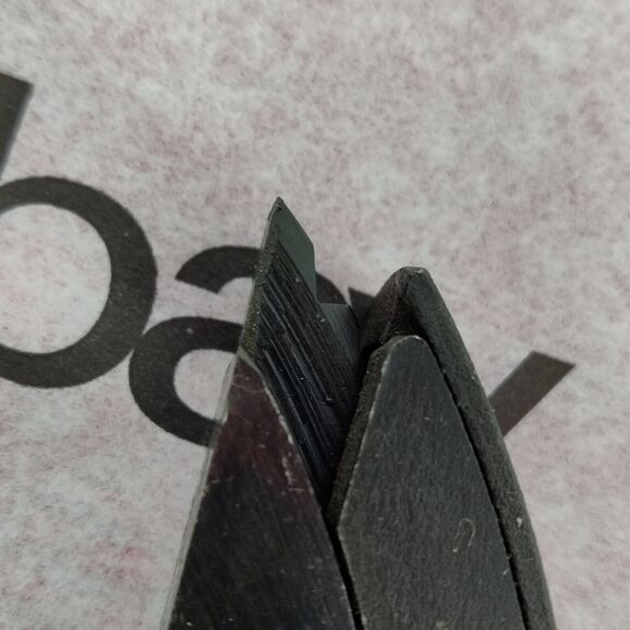 TAC Tubing Appliance 9045 2 13/16” Drive Ratcheting Crowsfoot 1/2” Drive**READ** - Picture 3 of 8